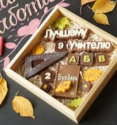Учителю Начальных Классов